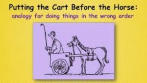 140819-Cart before horse