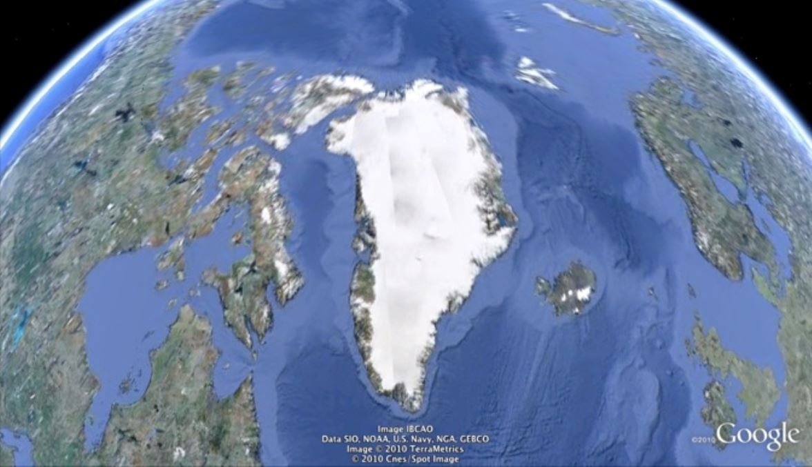 151214-Grönland-Glob