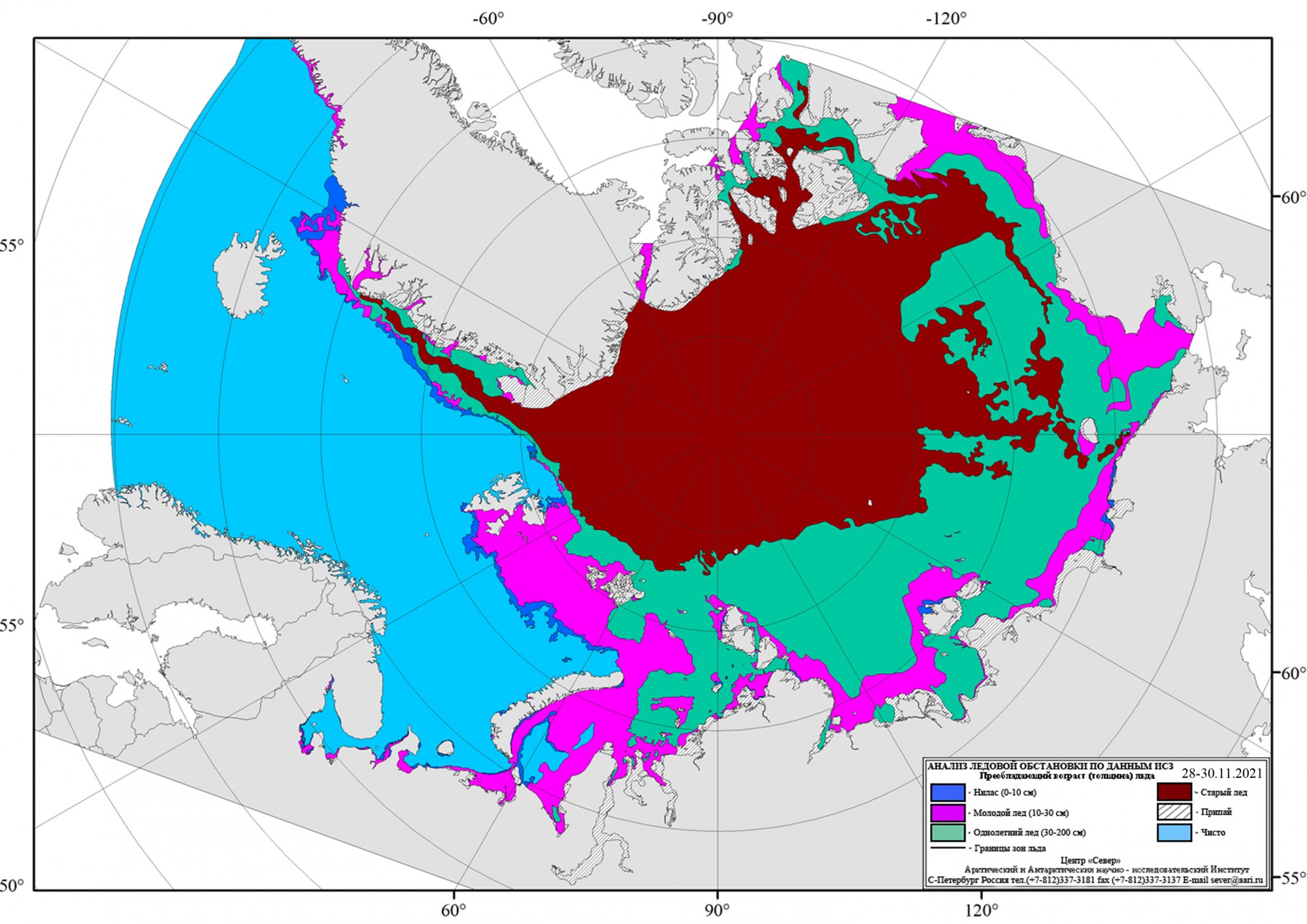 Ледовая обстановка карского моря. STPN ледовая карта. Ледовая обстановка в Карском море. Ледовая обстановка Севморпуть сейчас карта 2022.